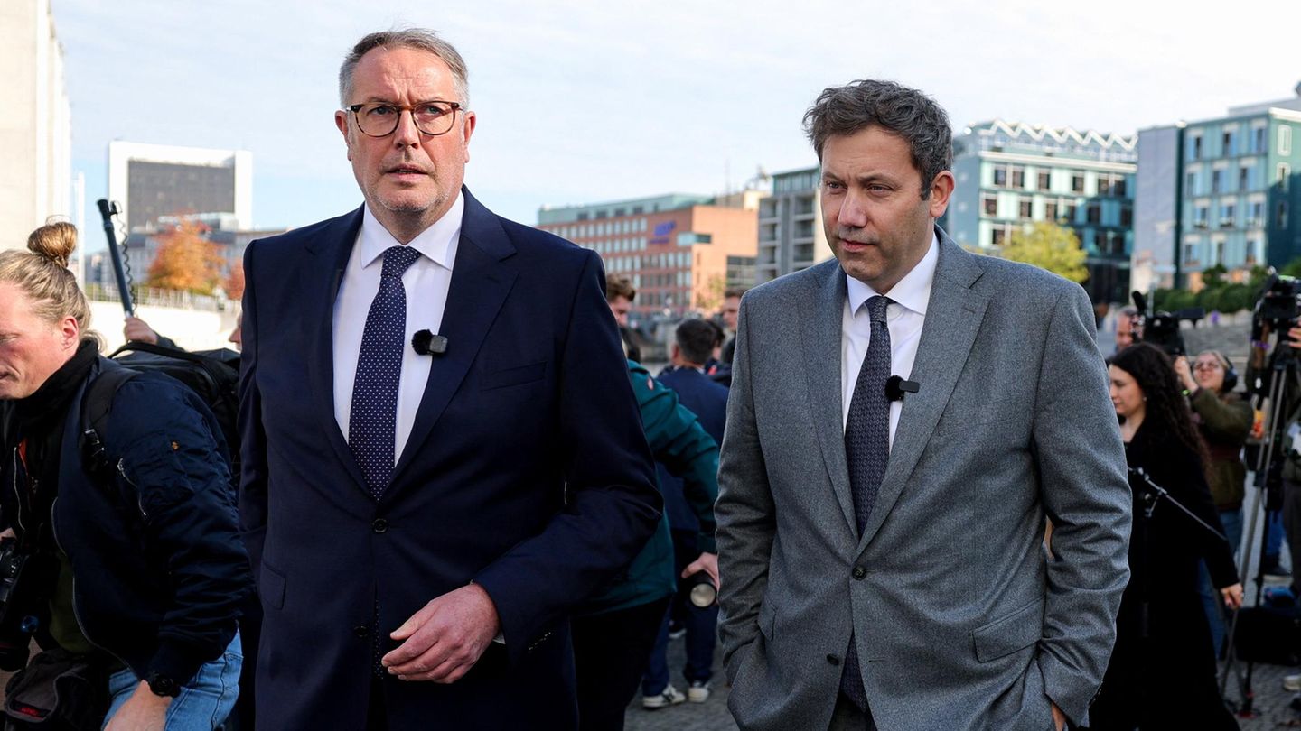 Meinung: Ein Volk der Aktionäre – endlich