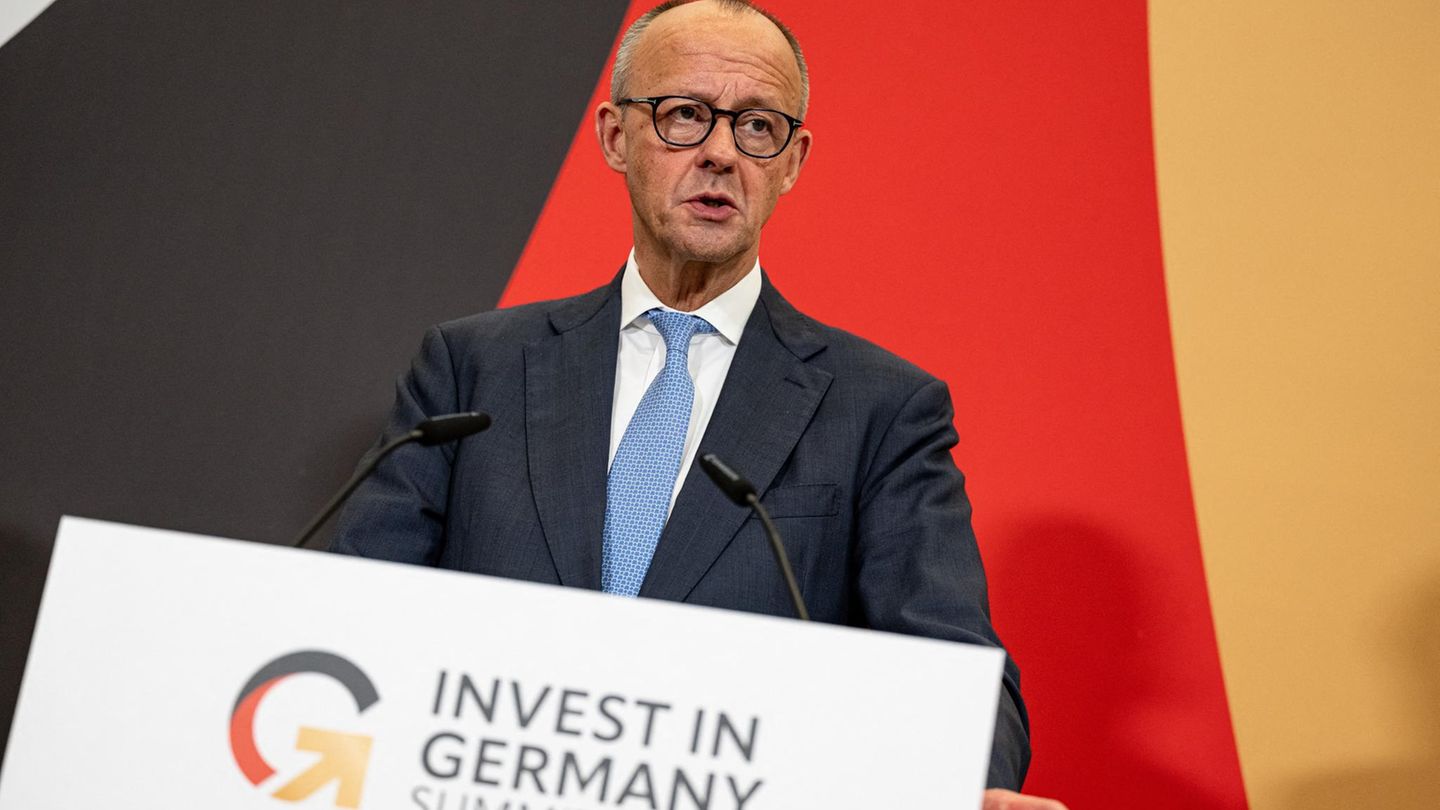 Deutschland sucht den Super-Investor | Capital+