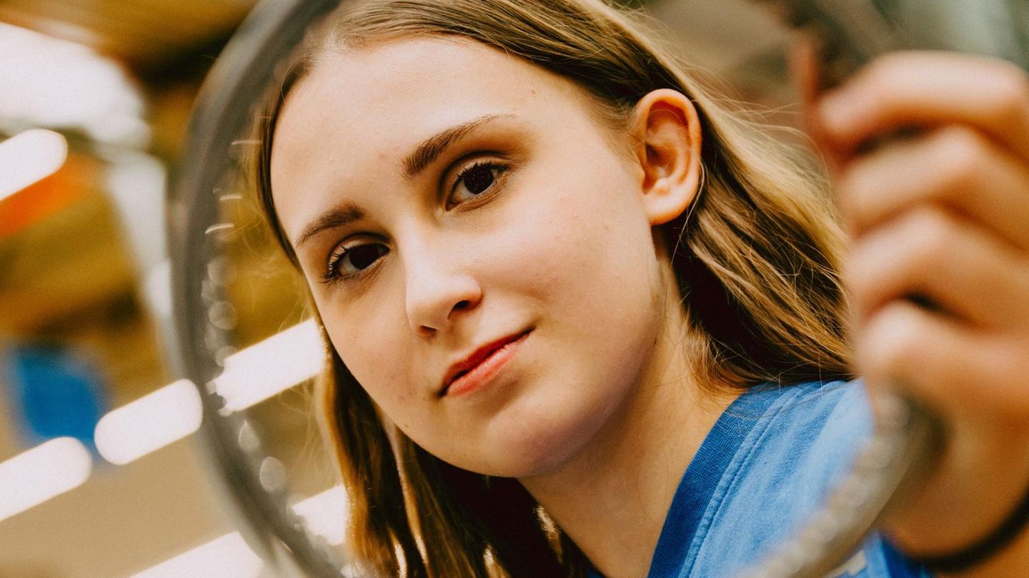 Beste Ausbilder: Ausbildung bei SKF – „Ich hatte mehr Menschen erwartet“