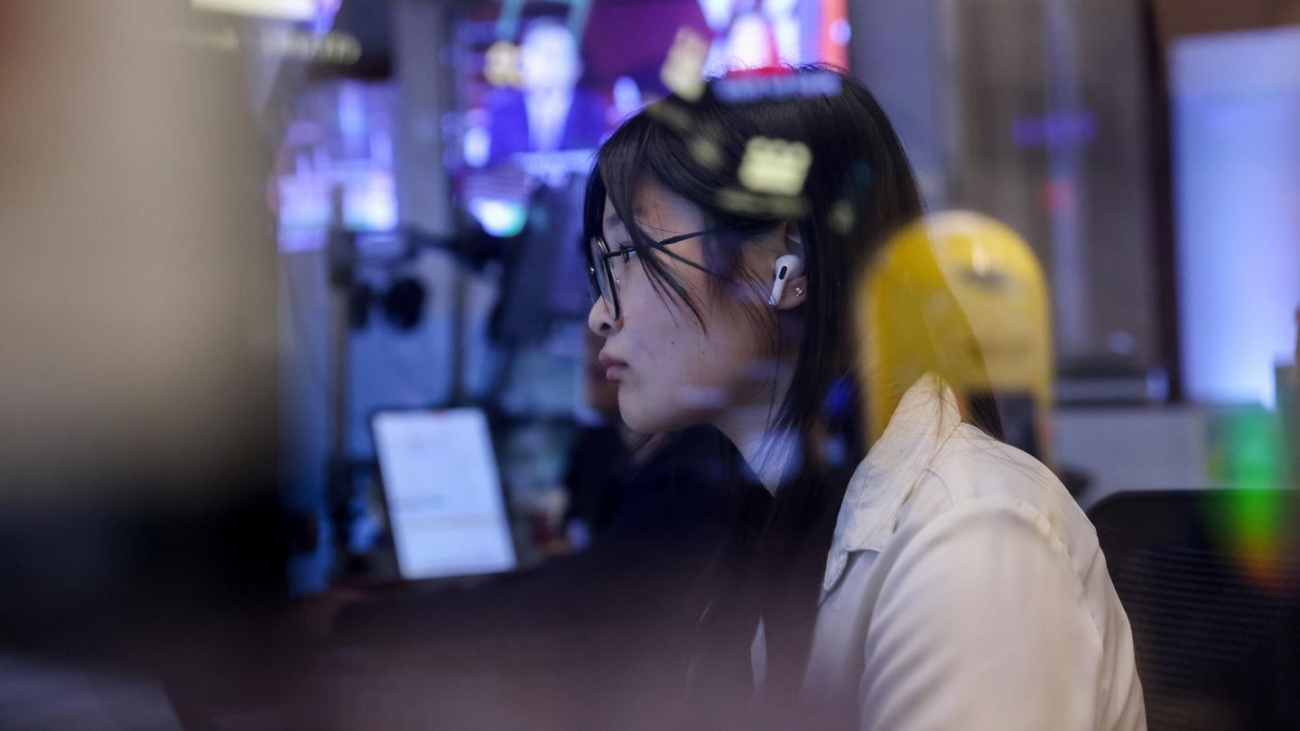 Geldanlage: Crashgefahr: Fünf aktuelle Risikofaktoren am Kapitalmarkt | Capital+