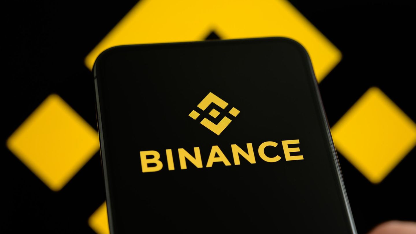 Kryptobörse: Nordkoreanische Hacker erbeuten offenbar Milliarden von Binance-Konten