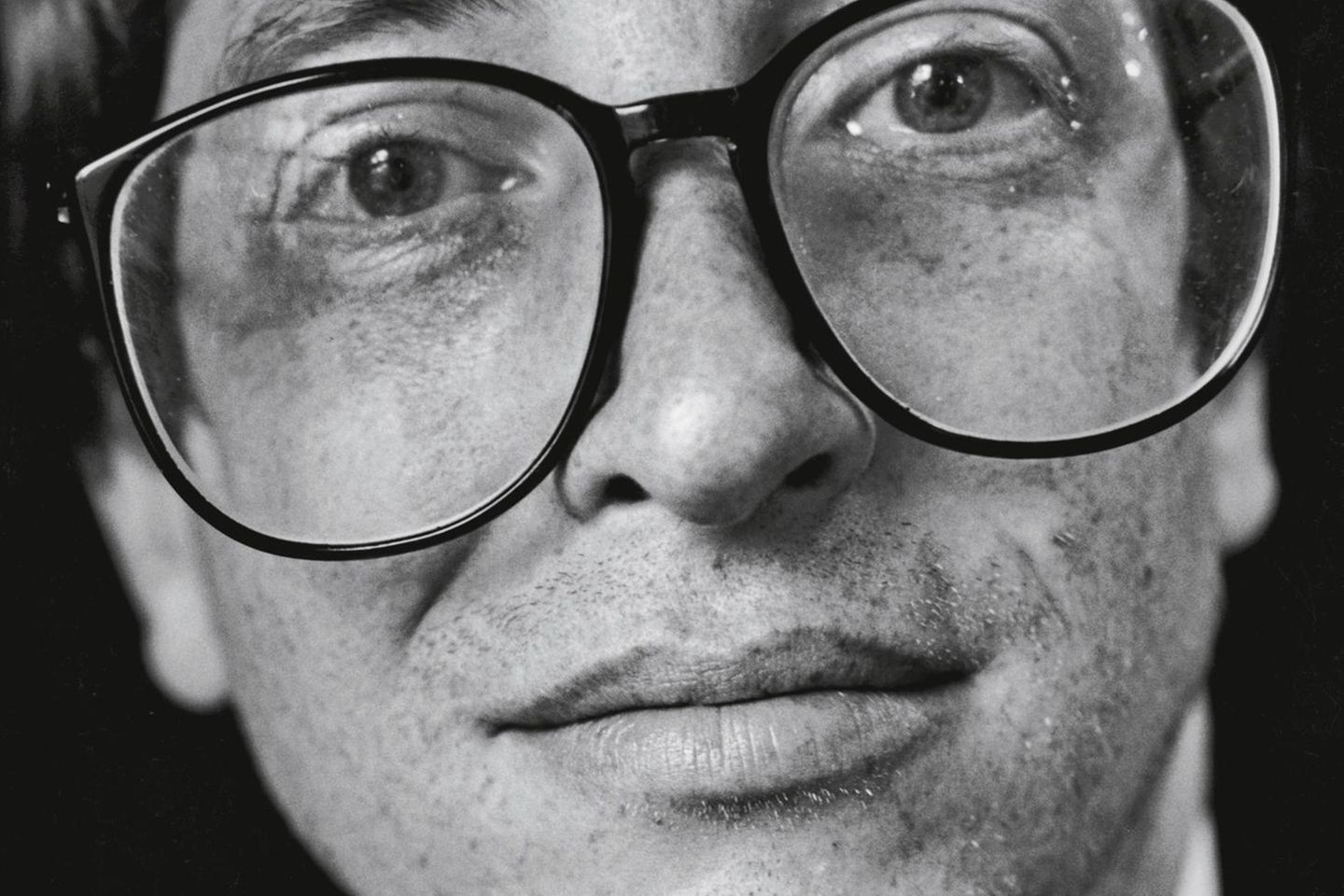 Bill Gates 1992