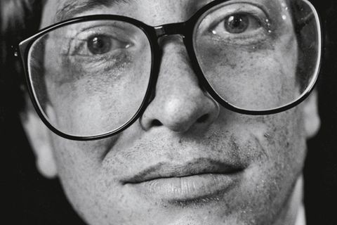 Bill Gates 1992