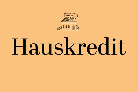 Immobilien – Teil 3: Die Bank als Finanzierungspartner für den Hauskauf