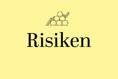 ETFs – Teil 6: Diese fünf Risiken sollten Anleger bei ETFs beachten