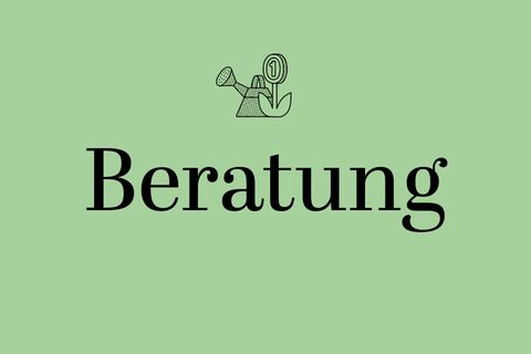 Anlegen für Anfänger – Teil 2: Wer bei der Geldanlage hilft