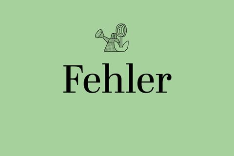 Anlegen für Anfänger – Teil 6: Fünf Wege falsch zu investieren
