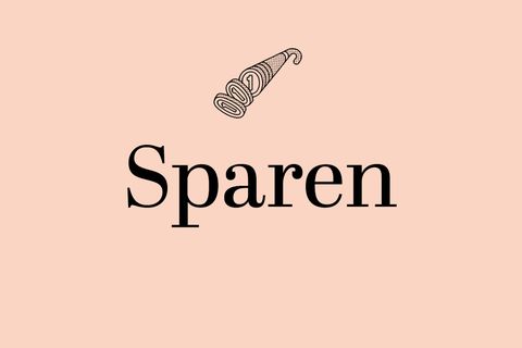 Altersvorsorge – Teil 6: Warum gerade Berufsanfänger Geld zurücklegen sollten