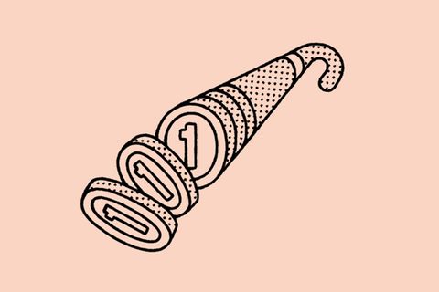 Altersvorsorge