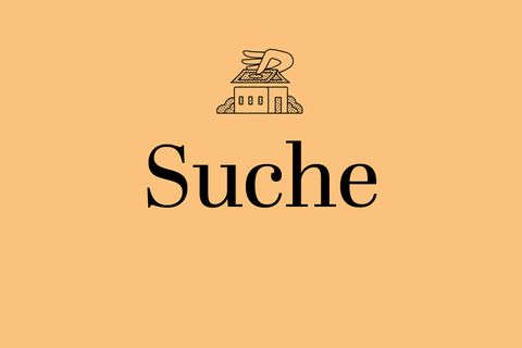 Immobilien – Teil 4: Wer bei der Immobiliensuche hilft