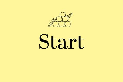 ETFs – Teil 3: Sparplan oder Einmalanlage – so investieren Sie richtig