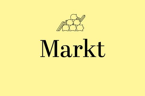 ETFs – Teil 4: Das sind die Exoten unter den ETFs