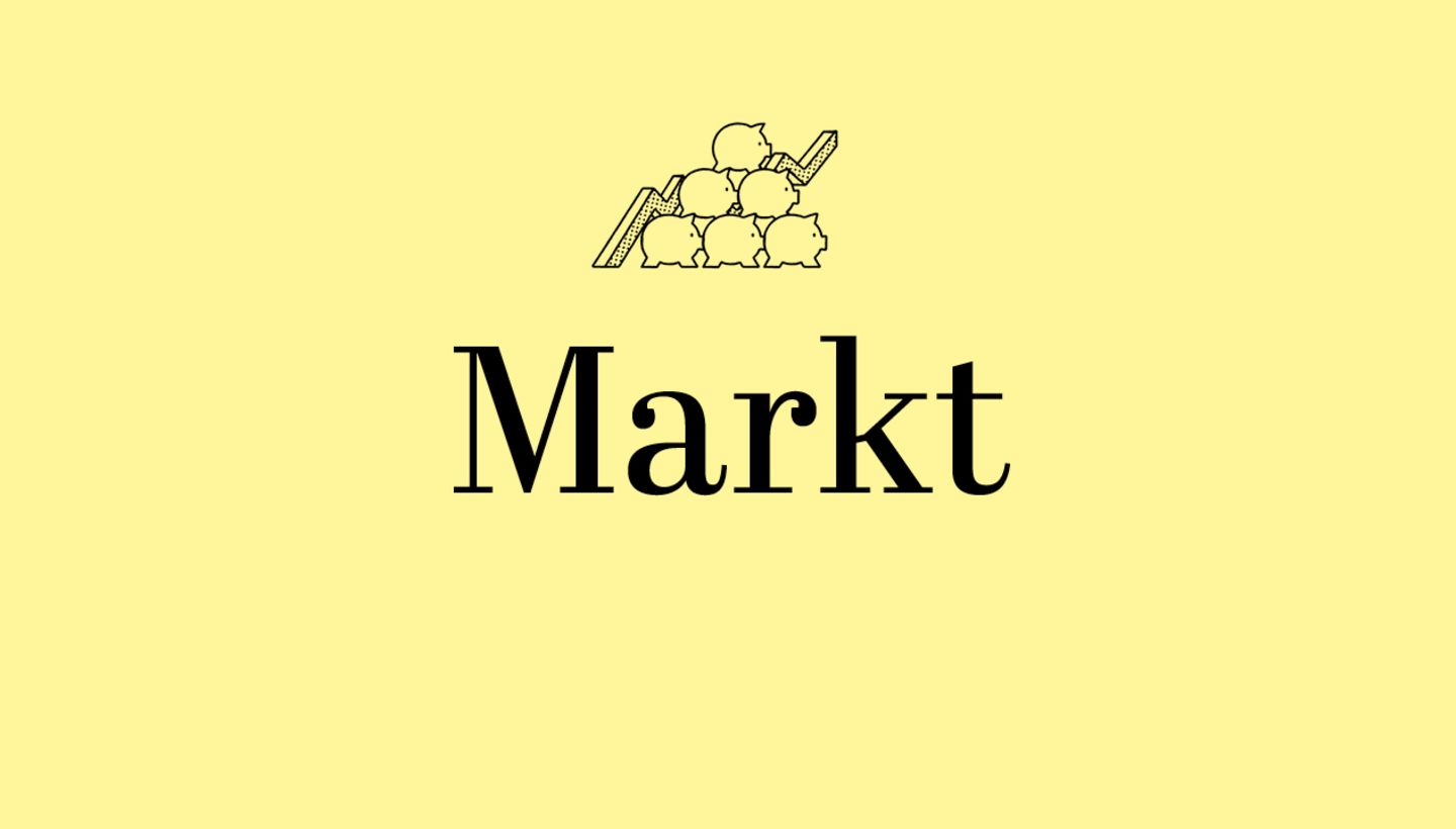 ETFs – Teil 4: Das sind die Exoten unter den ETFs