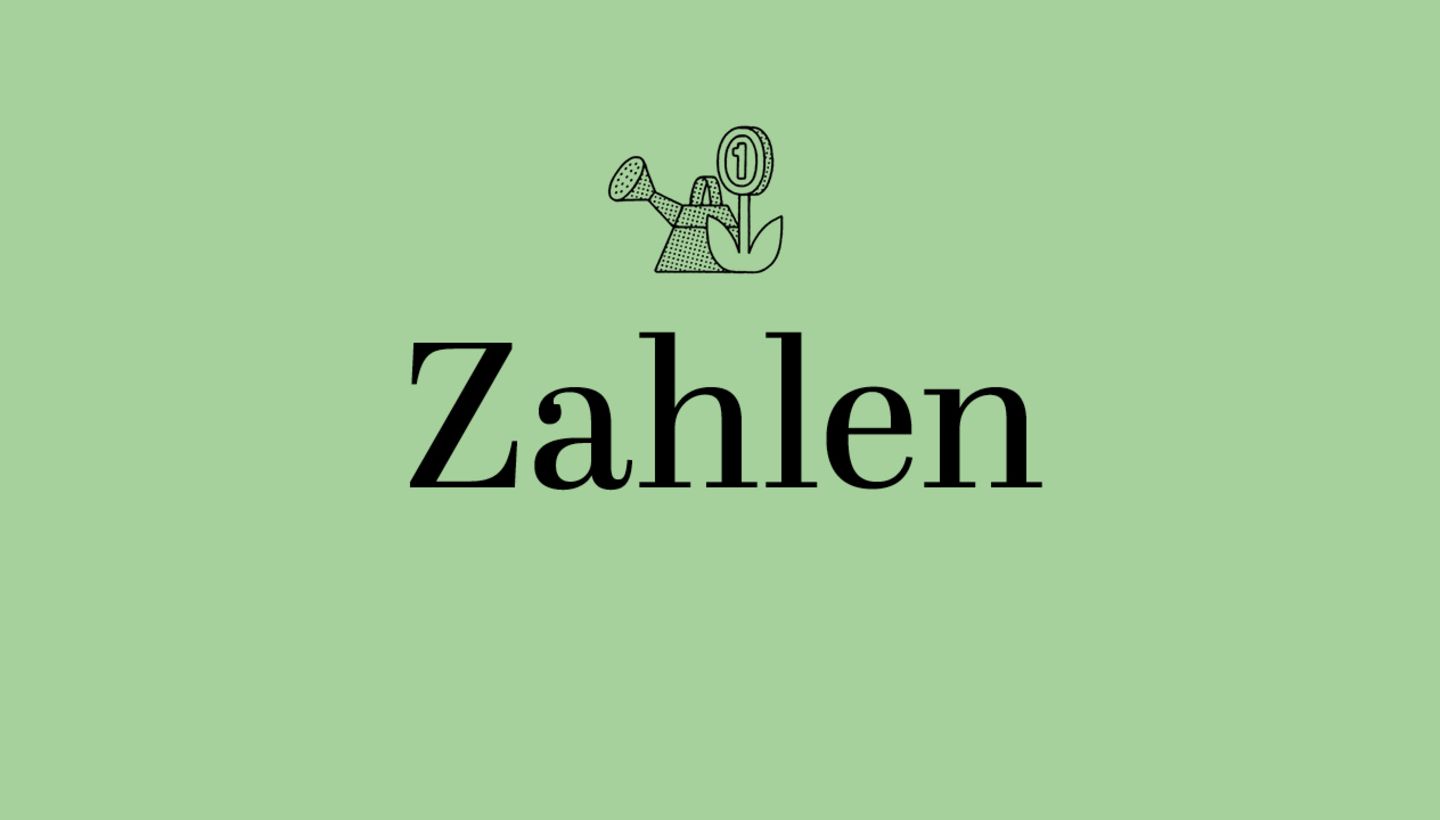 Anlegen für Anfänger – Teil 7: Diese Kennzahlen sollten Aktienanleger kennen