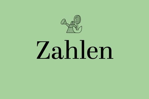 Anlegen für Anfänger – Teil 7: Diese Kennzahlen sollten Aktienanleger kennen