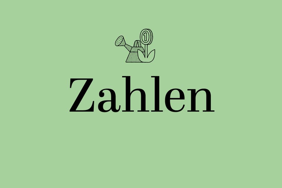 Anlegen für Anfänger – Teil 7: Diese Kennzahlen sollten Aktienanleger kennen