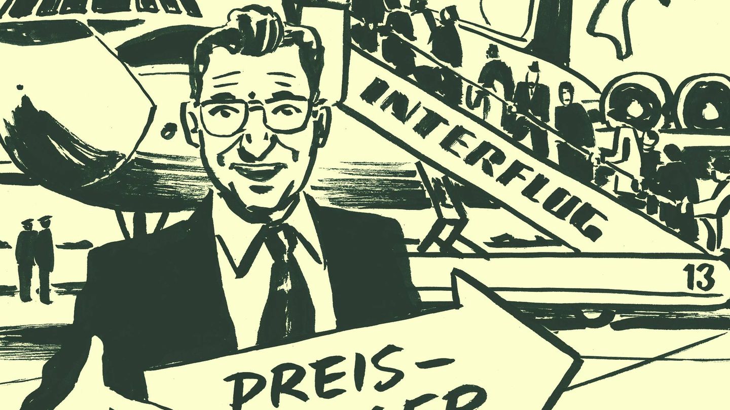 Western-von-gestern-Wie-die-DDR-den-Billigflug-in-Deutschland-erfand-Capital-