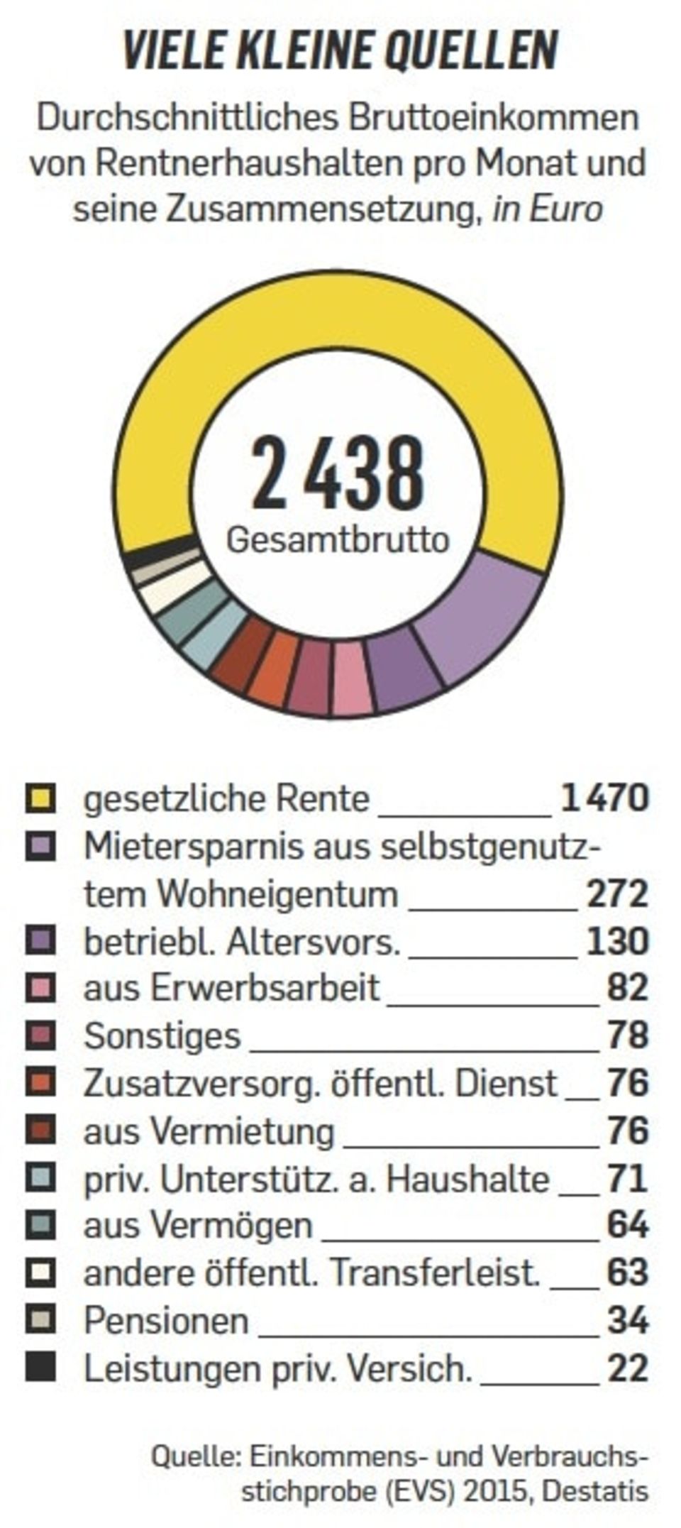 Bildschirmfoto 2020-11-04 um 09.57.46