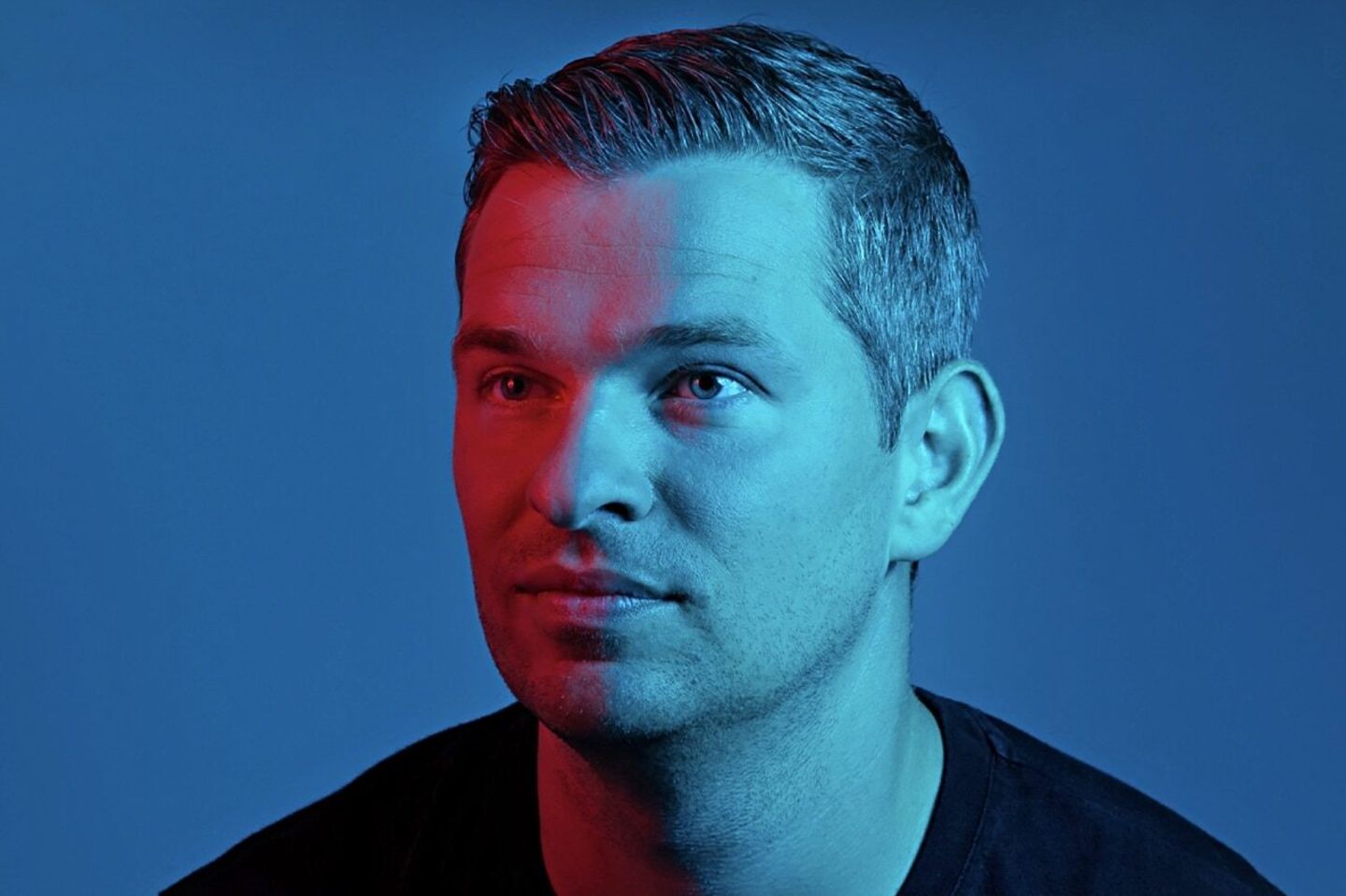 Christian Reber