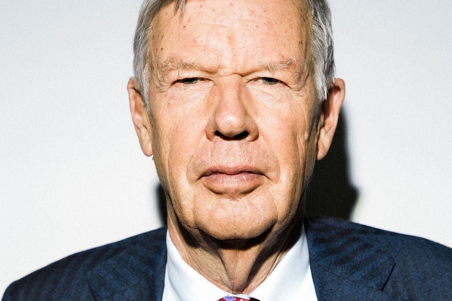 Jens Erhardt