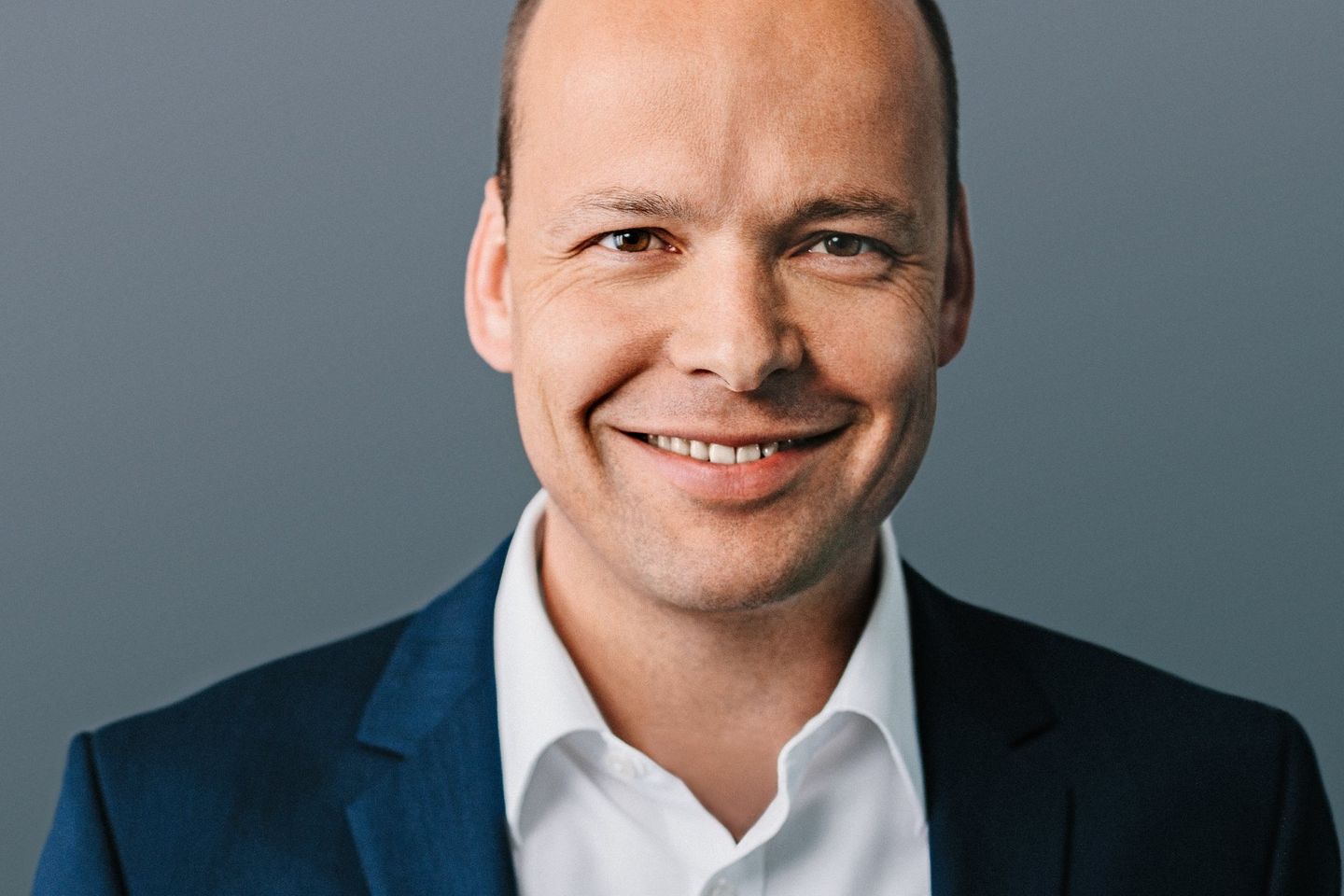 Horst von Buttlar