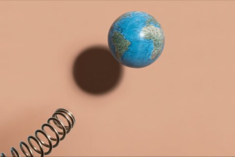 C+Wochenstuecke_Maerkte_data (1)