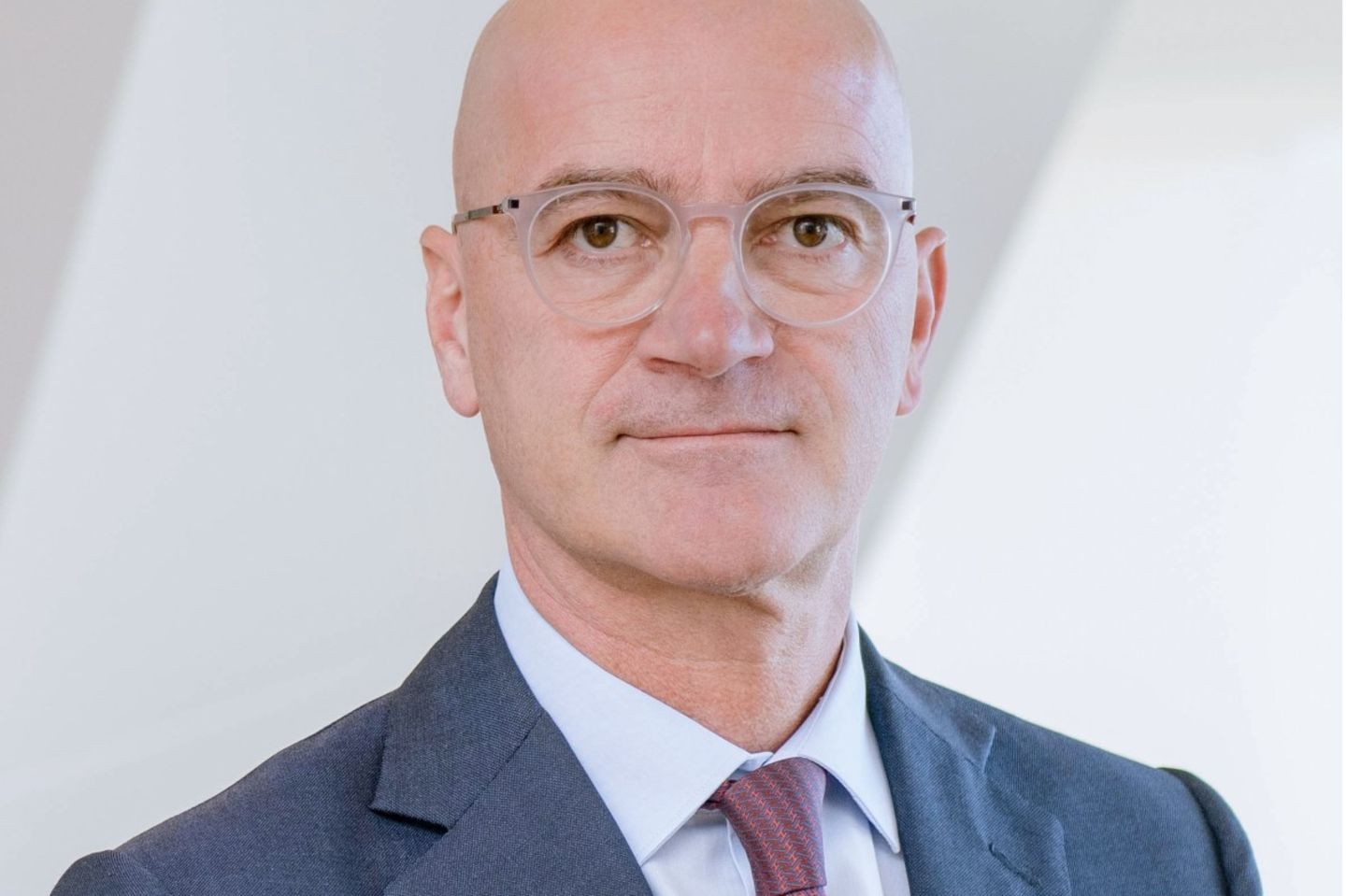 Pimco-Chefvolkswirt Joachim Fels