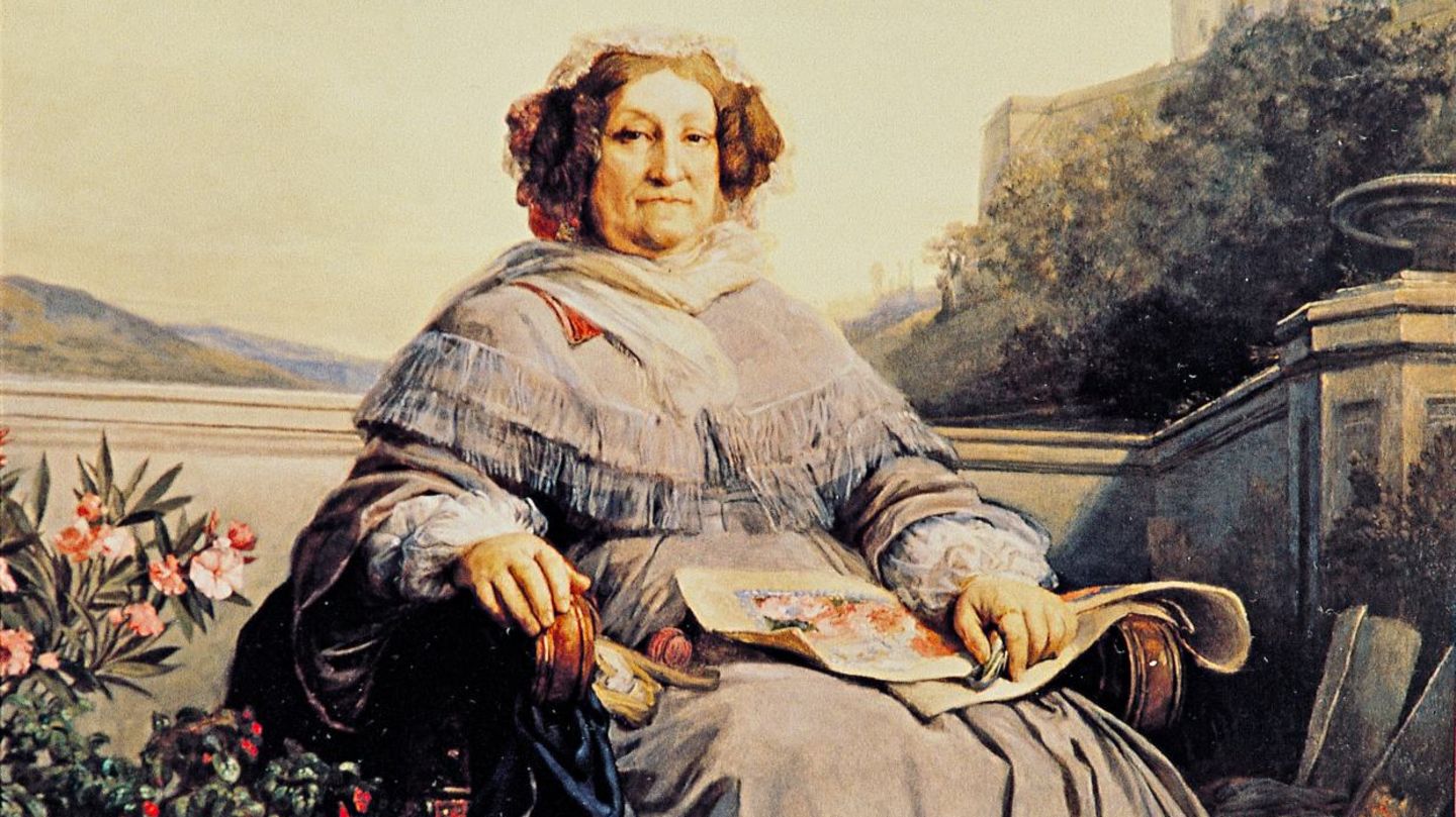 Pionierinnen-der-Wirtschaft-Madame-Champagner-Capital-